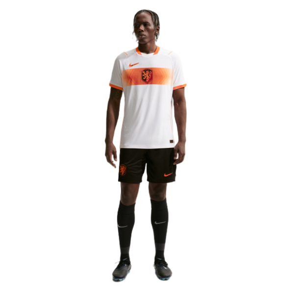 New Product - Image 2